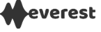 Everest Logo